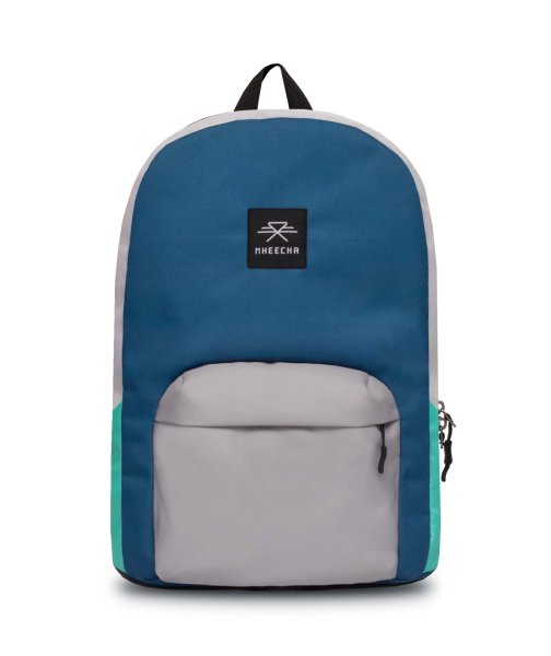 Space Pack