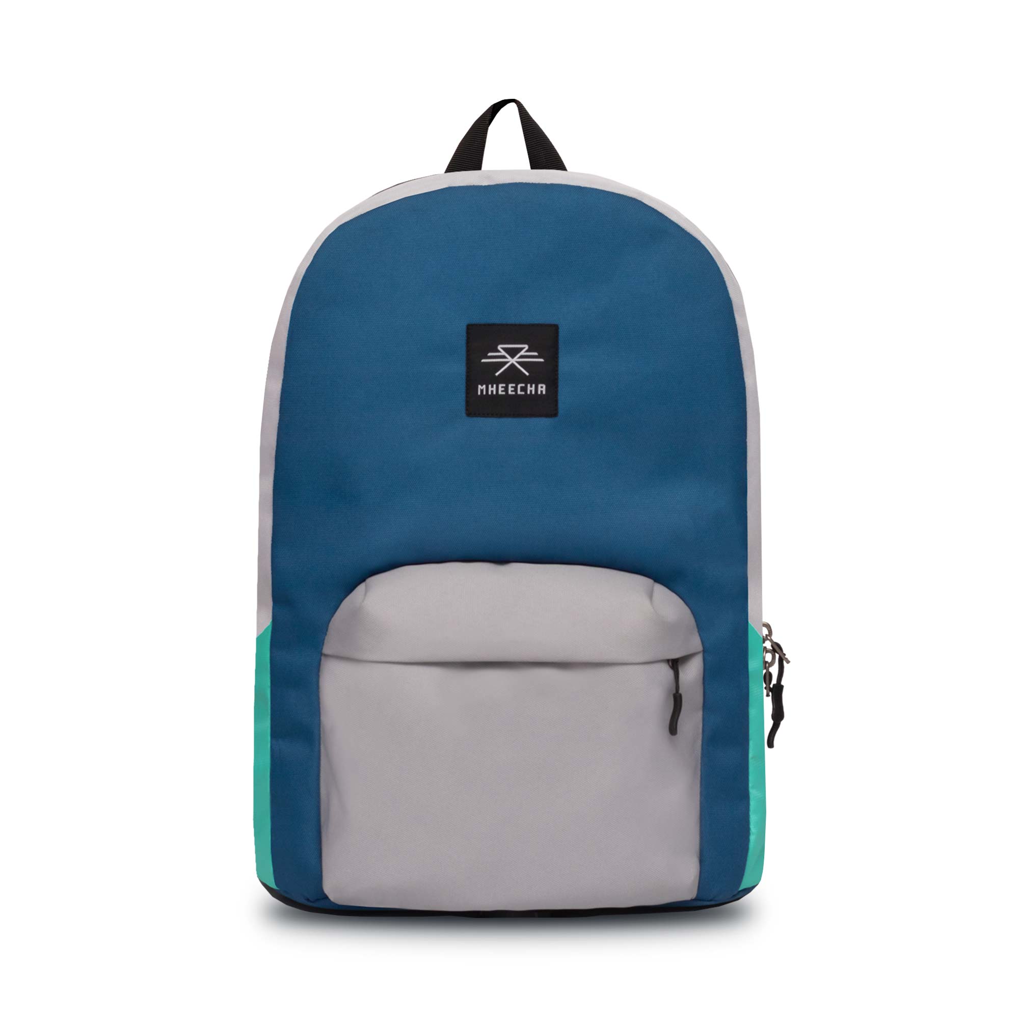 Space Pack