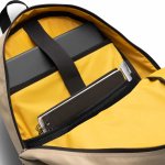 Space Pack - Image 6