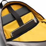 Space Pack - Image 6