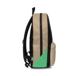Space Pack - Image 5