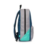 Space Pack - Image 5