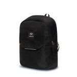 Archer Backpack - Image 3