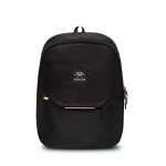Archer Backpack - Image 2