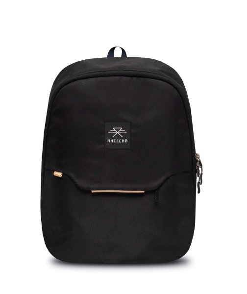 Archer Backpack