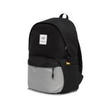 Shuffle Backpack - Image 3