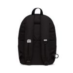 Shuffle Backpack - Image 4