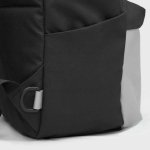 Shuffle Backpack - Image 6