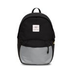 Shuffle Backpack - Image 2