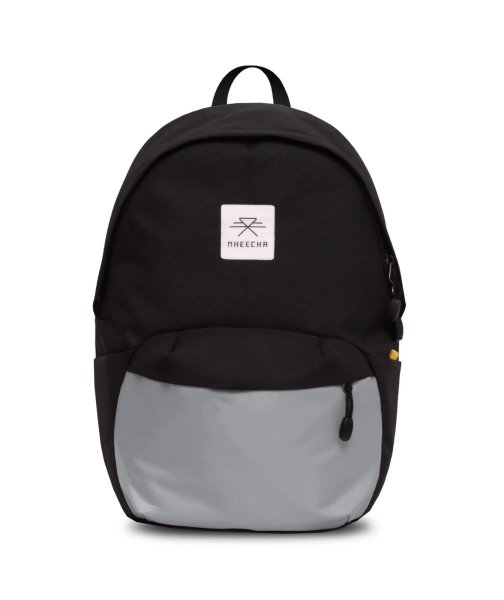 Shuffle Backpack