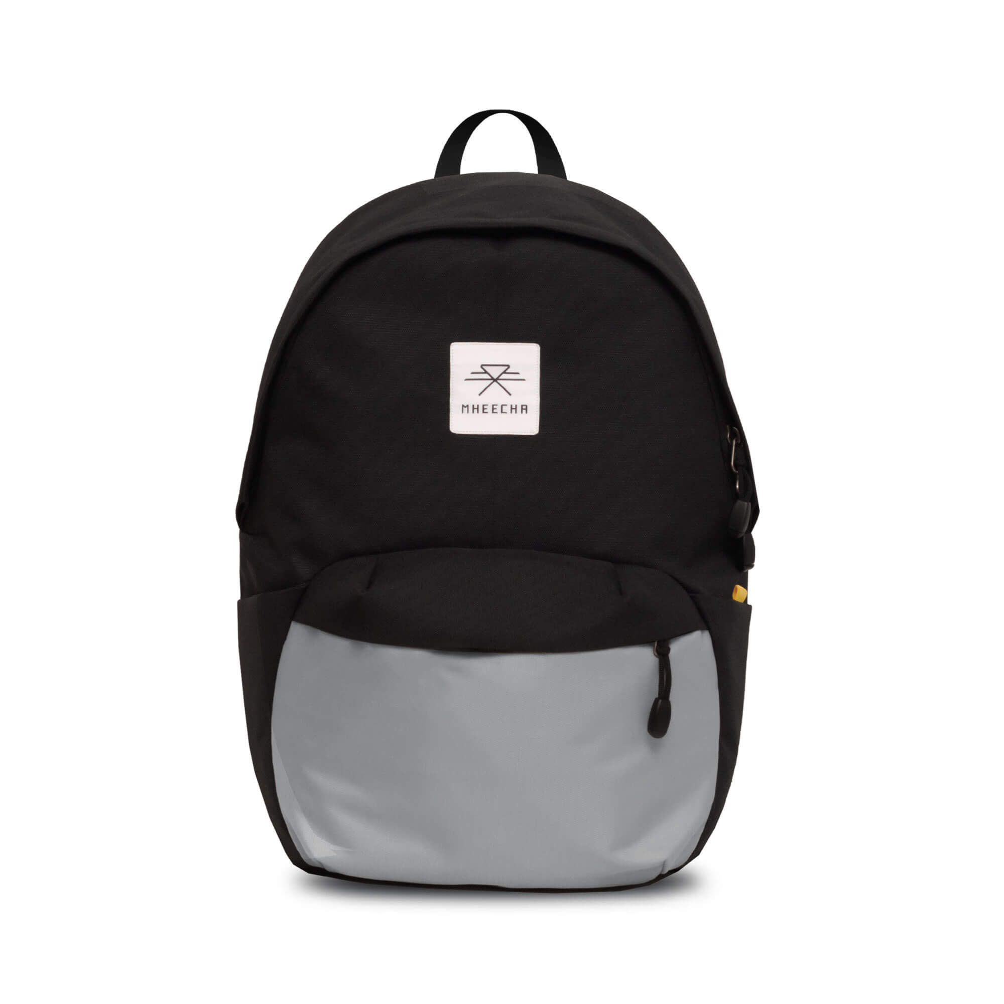 Shuffle Backpack · Mheecha