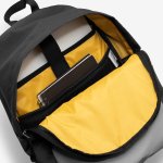 Shuffle Backpack - Image 7