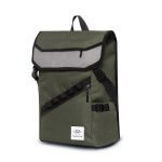 Alley Backpack - Image 3