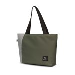 Meander Tote - Image 3