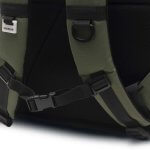 Alley Backpack - Image 5