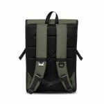 Alley Backpack - Image 4
