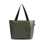 Meander Tote - Image 4