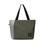 Meander Tote - Image 2