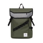 Alley Backpack - Image 2