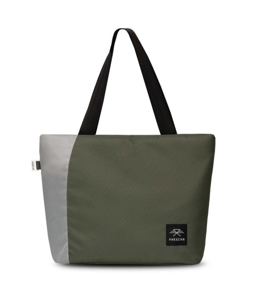 Meander Tote