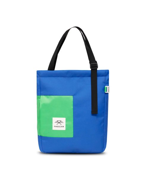 Nifty Tote