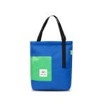 Nifty Tote - Image 2