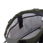 Meander Tote - Image 5