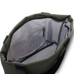 Meander Tote - Image 6