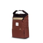 Relay Backpack - Image 3