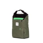 Relay Backpack - Image 3