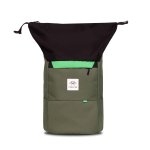 Relay Backpack - Image 5