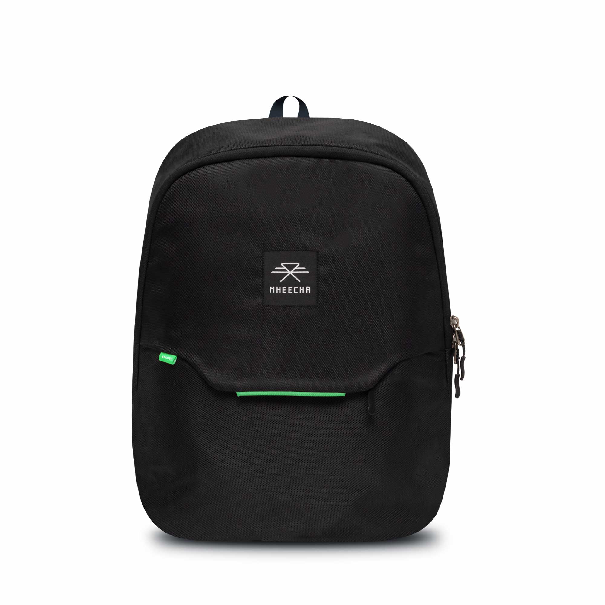 archer 2 laptop backpack Archer Backpack