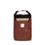 Relay Backpack - Image 2