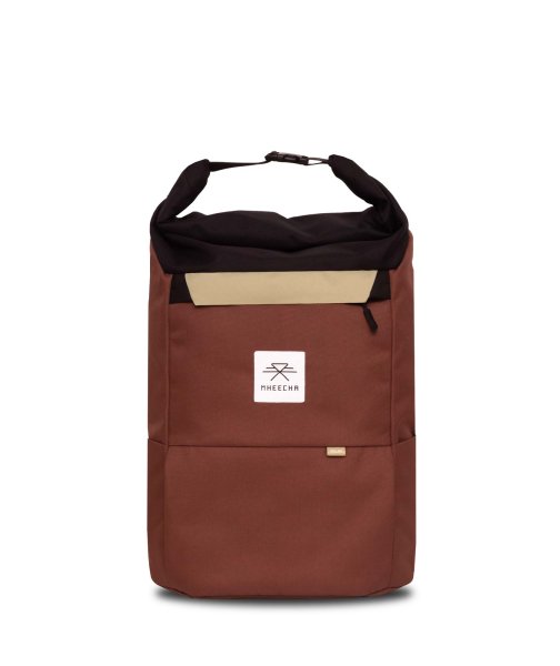 Relay Backpack