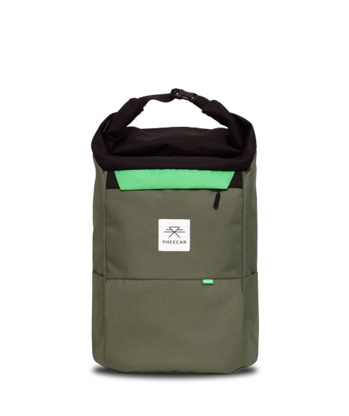 Relay Backpack