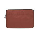 Crony Sleeve 15 - Image 4