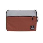 Crony Sleeve 15 - Image 2