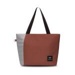 Meander Tote - Image 2