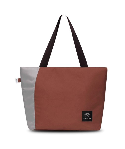 Meander Tote