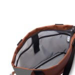 Meander Tote - Image 6