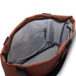 Meander Tote - Image 5