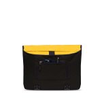 Scurry Messenger - Image 5