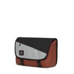 Scurry Messenger - Image 3