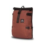 Ghost Pack - Image 3