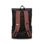 Ghost Pack - Image 4