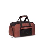 Gravity Duffel - Image 3