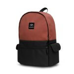 Capsule Pack - Image 3