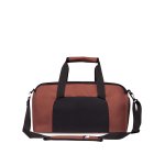 Gravity Duffel - Image 4