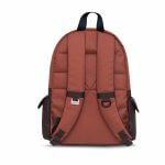Capsule Pack - Image 4