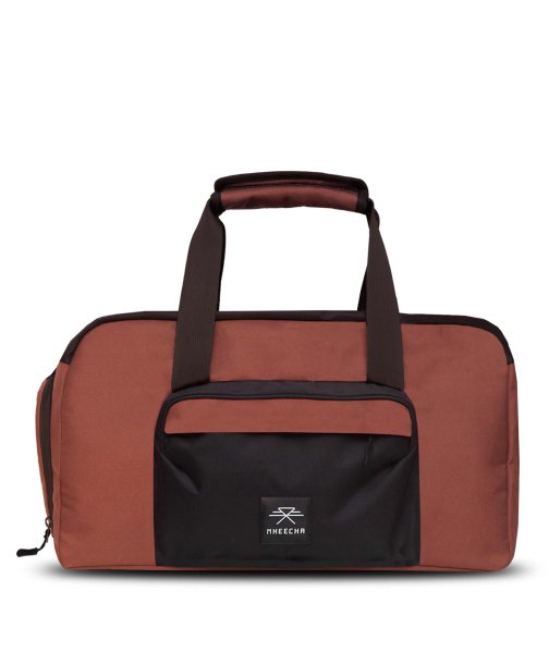 Gravity Duffel